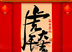 �w������������͸��������K��֮��ף��Ʊ�Ӷ�࣬��������