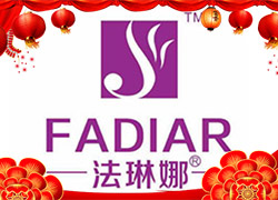 ���͸����_�T�������ʥ�����H�o����������