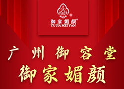 �V��������ȫ�w�ˆTף��һ����������_����