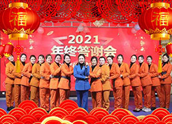 ��ţ�o�f�q���𻢈󴺕r�������S��ȫ�w�����ˆTף���´��옷��