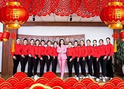 ��ţ�o�f�S��ȥ������ӭ�����������V���w˹�_ȫ�w�T���o����������