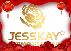 ������������χ���ף���I(y��)����������δ���L��o����