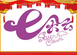 �����с����������ĚgЦ�������I�߶���ף��ҽ�������Ӹ�������