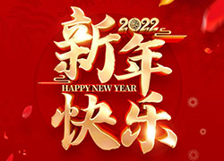 ���������_��ƪ����������ӭ�´������m˹����ף�������³��f���d��