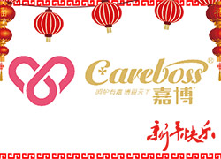 ���껢�⻢�������������۸�ӯ�T����ɽ�мβ�ף�����p�f؞���绢������