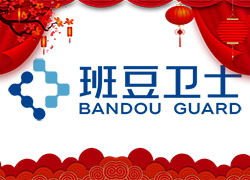 �����R�q����ӭ�飡�V����Ʒף���绢��|��