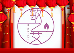 �����T���帣�R�T���ϲ���֮��ף���~����\������M�M��