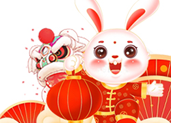 �V����Ʒ��˾ף������꼪�飡���������\(y��n)��