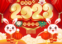 �^̖(h��o)���^����ף������괺��(ji��)�옷(l��)����