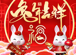 2023�꣬�V�|ِޱף�����w���M(j��n)�����M(j��n)������