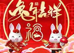 ���굽������[���A����(gu��)�H����ף�����꼪�������������³���