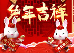 �V�݄�(chu��ng)���o��Ұ�������ף������꼪��������