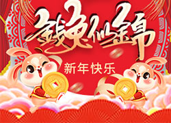 �V��Ʒ��(y��u)���yף����������옷(l��)���f(w��n)��������