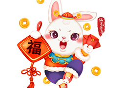 ����(ji��)�D(zhu��n)˲����ǰ������(gu��)����ϣ����o��݂�(g��)�꣡