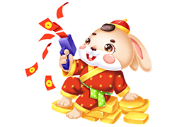 ����ѹ�(ji��)�����V��Ʒ������������(w��n)��(g��)�����V��Ʒ������ף���f(w��n)�����⣬�l(f��)��ؔ(c��i)��