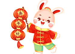 �V�������Ȼ��yƷףԸ������꼪�飡���������\(y��n)��