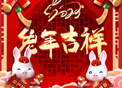 �����͸����_(k��i)�T(m��n)�󼪣��V�|΢�Ľo����������