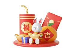 �q�����������ó��ڣ����ꌢ�����V��╆�ף���������