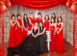 ����ѹ�(ji��)������������ͨ�_(d��)�t(y��)�W(xu��)�о�Ժ���㆖(w��n)��(g��)����