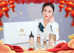 ���굽�����\(y��n)��(l��i)�������S�㻯�yƷ��˾ף������옷(l��)��