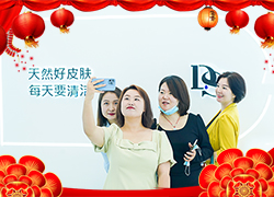 ʩ���RϴĘ��ף��������\(y��n)����ס������ؔ(c��i)Դ�L�L��(l��i)��