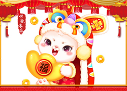 ɽ�|ʡ�R����(x��)������ף���ǰ�����\�������Ӿd���(f��)һ����