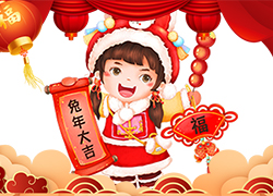 ��h����(sh��)����ף�����������´���죬�f(w��n)��������