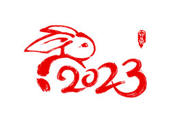 ����(ji��)����������΢��ף���ϼҚg��(l��)���Ҹ����M��