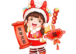 ���c�������{��ӭ����ɽ�|؞����ȫ�w�T��ף���H���Ҹ����������M��