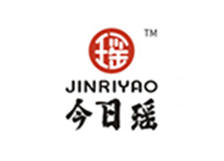 ���o�f�q������ӭ�´����V�����լ��o�������ˣ�