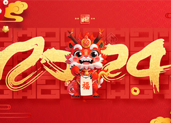 �V�݄�(chu��ng)���o��Ұ�������ף������꼪��������