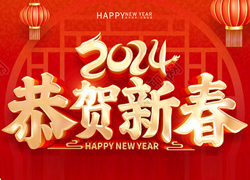 �����ϲ���R�����ה[βӭ����(l��i)�����K��Դף��������긣Դ�������A�A�M�M��