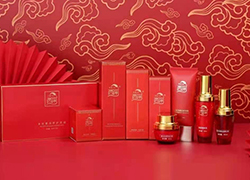 ����ӭ�������M���g���������Ը���f�����ⴺ�ⰻȻ��