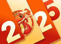 ����������������\�������������Ը���µ�һ����ؔԴ�V�M��