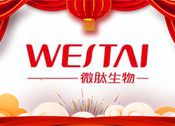 �����͸����_(k��i)�T�����V��΢�Ľo����������