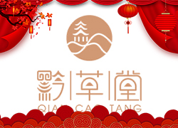 ����(ji��)�������V��ǭ����ף���H�Қg��(l��)���Ҹ����M��