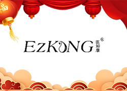 ��������c�������g��ϲ���^(gu��)�������V���t(y��)֪��ף���������⣡�������