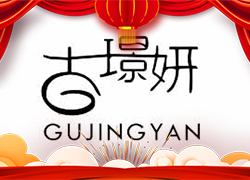 �V�ݱ��wȪȫ�w�ˆTף������꼪���������������������