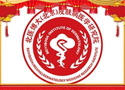 ������ʼ�������R�������t(y��)����ף������옷(l��)���󼪴�����