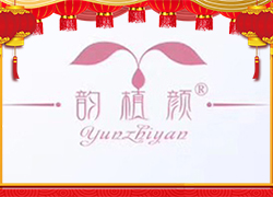 ���ϾŵϹ�˾ף�������f(w��n)�������ƽ���Ҹ����H�Қg��(l��)��