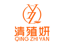 ���@��������ؔ���|���R������Ը���߁��\�D(zhu��n)������������