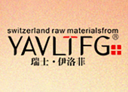 ����(ji��)���������������Ը���I(y��)��������ˮ������(ji��)��(ji��)������(chu��ng)������