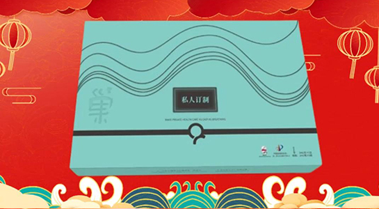 �����S�������ӯ�����Ϻ������t(y��)ˎ���FԸ���I(y��)������������ͥ�������Ҹ�������