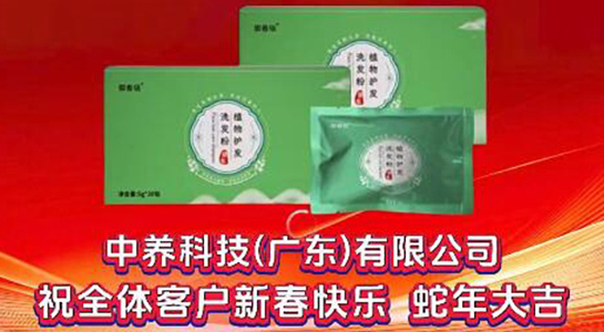 ���B(y��ng)�Ƽ�ף�����\�B�B�����������