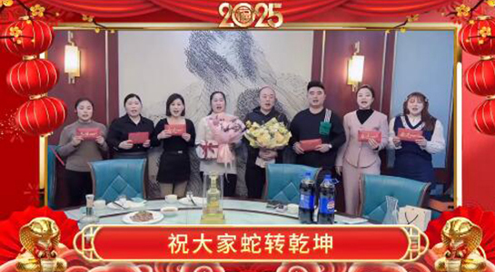 �����к��\��ؔԴ�L�L����Ը�����������I(y��)һ���L�����ͥ�Ҹ�������