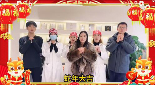 ���굽�����\�@�������������գ��يW��ף����ؔ���|��