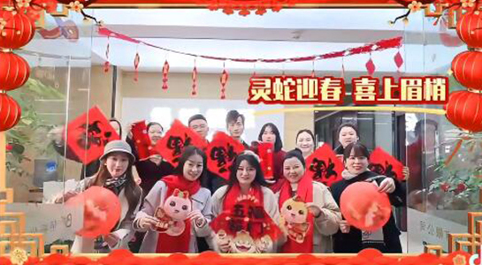 �����´������g��Ц�Z�����ۙ����yƷԸ������󼪴������f��������ؔԴ�L�L��