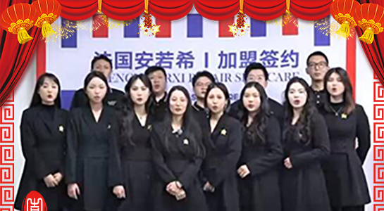 �����´����������������ϣף�����������������³���