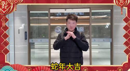 ���߫I���������B�B �������t(y��)ˎ�Ƽ�ף��ؔ�\�p�����ٸ�������