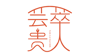 �o�fӭ����������\�B�B���|���F��Ը����������